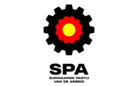 SPA zal gevraagd en ongevraagd bijdrage leveren aan beleid