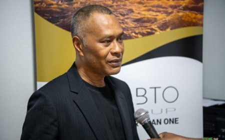 TABTO Group organiseert vijfde Nationaal Compliance Congres