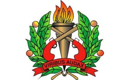 Arbeiders ontdekken menselijk skelet bij Krikie Negie