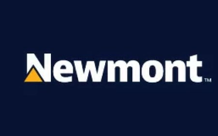 Newmont: Reductie personeel te Merian deel van kostenbeheersing