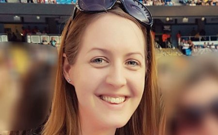 Voor moord op 7 baby’s veroordeelde Britse Lucy Letby maakte mogelijk meer slachtoffers