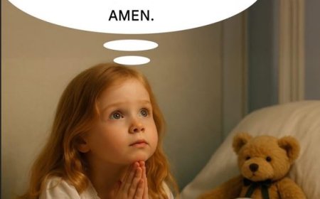 “Help! We verdrinken in uw oplossingen!”