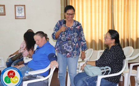 Training ondernemerschap moet zelfredzaamheid bevorderen