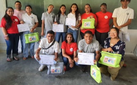 Anti-tabak-posters krijgen prominente plek bij ‘Lyco 2’