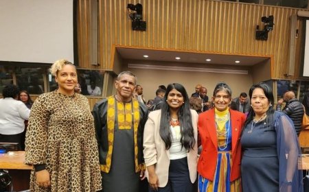 Mensenrechtenorganisatie Bonaire dient klacht in over onderwijsdiscriminatie bij de VN en Ned