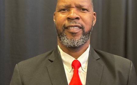 Coöperaties in het Caribisch gebied: een bewezen weg naar waardig werk en duurzame ontwikkeli