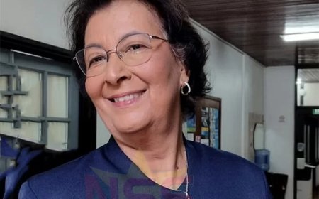 DNA kiest Simons tot president en Rusland tot vp