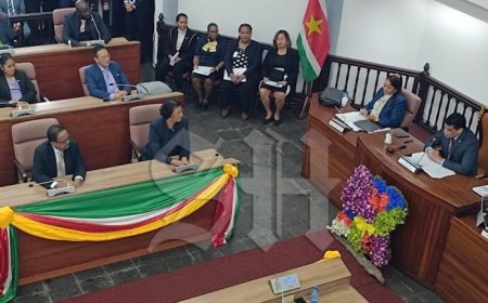 DNA feliciteert Simons en Rusland na historische overwinning