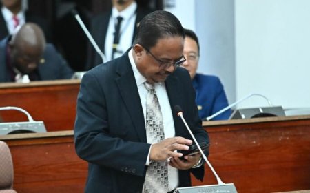 Rusland: “Ik aanvaard deze functie niet als beloning, maar als opdracht voor ons allemaal”