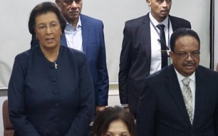 Simons en Rusland erkennen grote verantwoordelijkheid