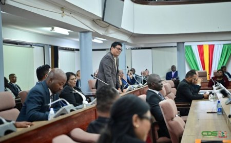 VHP houdt vast aan inclusiviteit