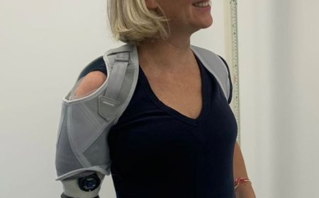 Opmerkelijk – Moeder die arm en been verloor bij metro-ongeluk Londen was ‘nalatig’