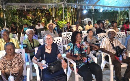 ‘Jörgen Raymann: ‘We moeten iets doen aan de mensonwaardige situatie in Huize Ashiana’