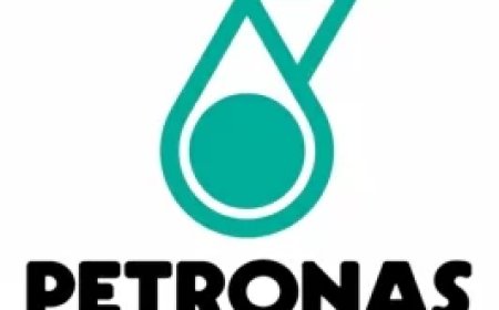 Petronas voegt Roystonea-2 toe aan offshore boorcampagne in Suriname