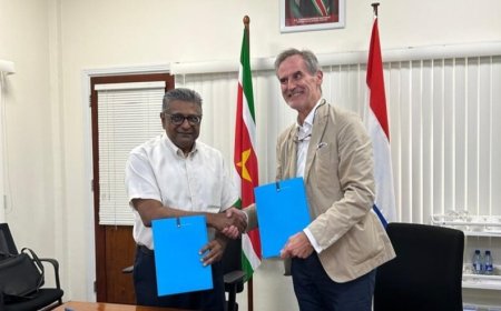 ‘Verdragsmiddelen vrijwel volledig besteed’