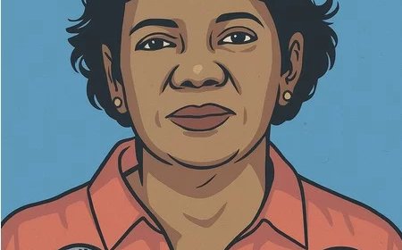 Column: De pers is geen vijand, maar waakhond van de democratie