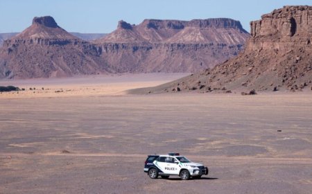 Veel meer executies in Saudi-Arabië, gemiddeld bijna één per dag