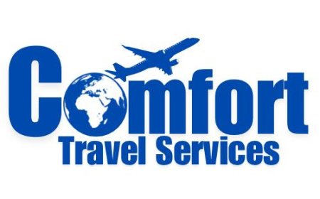 Fraudezaak Comfort Travel Services: J.M. vrijgesproken, eis van drie jaar tegen S.M.