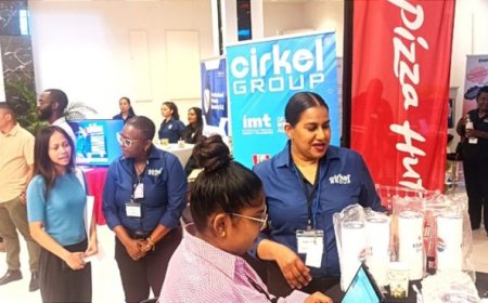 Sollicitanten maken met goede voorbereiding beste kansen op een baan