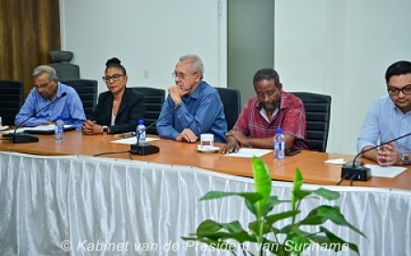 Radio- en televisiebedrijven treffen betalingsregeling met overheid