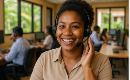 VCCS verwelkomt samenwerking met nieuwe vakbond BvAW