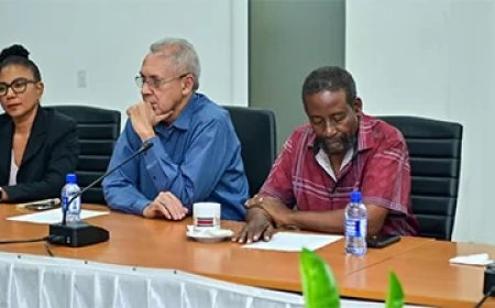 Betalingsregeling en schuldenkwijtschelding voor radio- en tv-sector