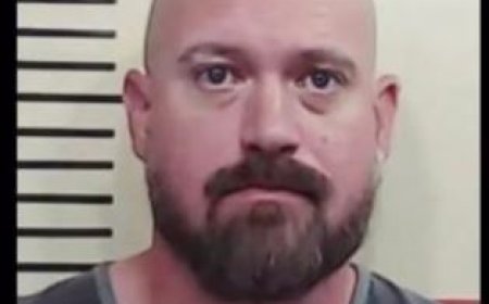 WOEDE EN VERRAAD NA TRAGISCH EINDE ZWANGERSCHAP