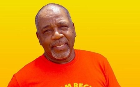 DRS in regelmatig overleg met NPS