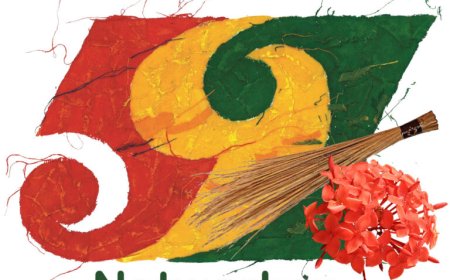 597 Netwerken: Ministerie moet Energie heten, niet Oil en Gas