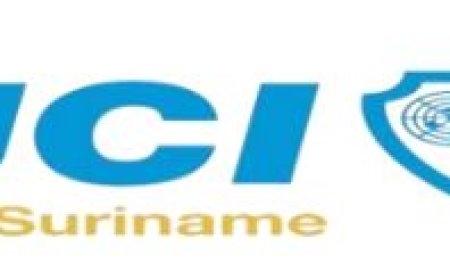 Nieuwe editie Suriname Leadership Academy focust op waardegedreven leiderschap