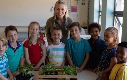 Suriname’s landbouwpotentieel blijft onbenut