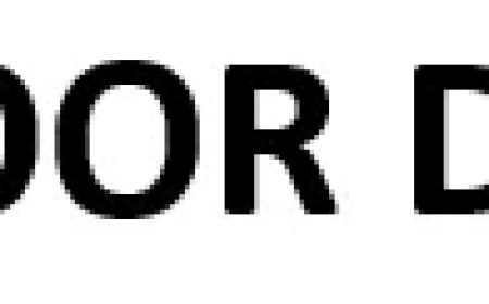 Column: Kort door de bocht