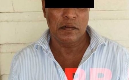 Hardleerse sigarettensmokkelaar opnieuw aangehouden