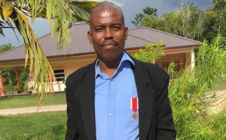 Directie Newmont schakelt Bemiddelingsraad in bij cao-conflict