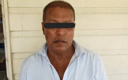 61-jarige man in Henar opgepakt voor bezit grote partij illegale sigaretten