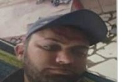 O P S P O R I N G – Bestrijding Zware Criminaliteit