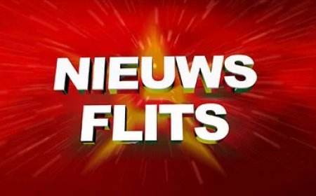 ABOP draagt Bee, Abiamofo, Monorath en Huur voor als ministers