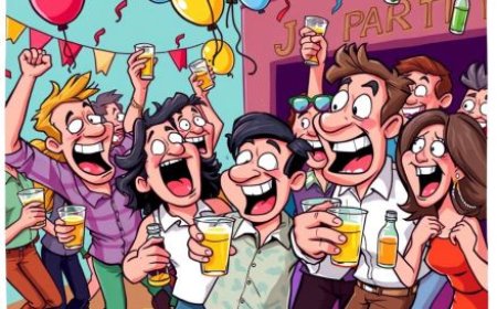 Alcoholleeftijd naar 21? Bescherm onze jongeren en hun toekomst