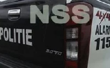 Twee aanhoudingen in Regio West voor geweld en smokkelwaar