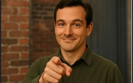 Vertrouwen na de verkiezingen: waarom zouden burgers het nog geloven?