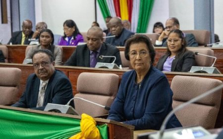 Meeste ministersposten in kabinet-Simons bekend