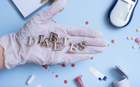 Stakeholderconsultatie: Samen werken aan de aanpak van Niet-Overdraagbare Aandoeningen in Sur