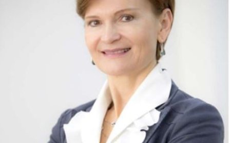 Tijd om het Caribisch toerisme te herzien