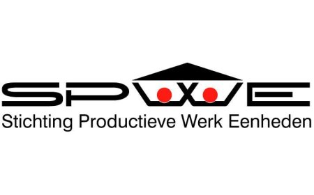 Stichting Productieve Werkeenheden 50 jaar