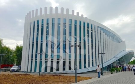 Volksgezondheid bundelt krachten