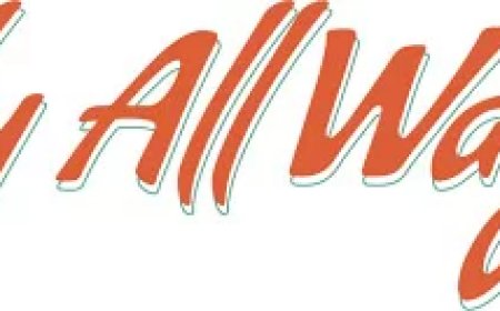 Fly All Ways werkt aan oplossing gestrande passagiers Bonaire