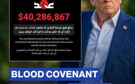 De site biedt geen transparantie over de herkomst van het geld of hoe het wordt verdeeld.