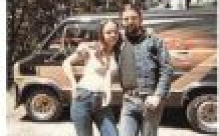 Na 42 jaar man aangeklaagd in verdwijning van vriendin