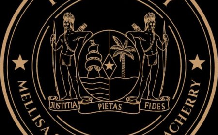 Kabinet reageert op verspreide beelden Instituut First Lady: ‘Niets aan de hand’