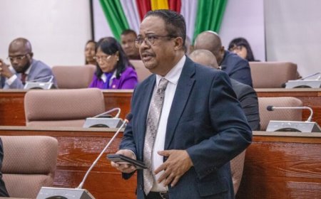 Rusland: “Samen uit de crisis, sober beleid voor iedereen”